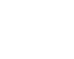 Asbestos Testing icon