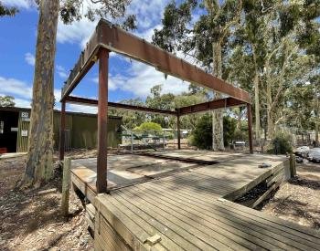 Demolition Contractors Adelaide 11