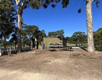 Demolition Contractors Adelaide 12