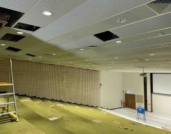 Demolition Contractors Adelaide 13