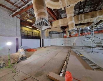 Demolition Contractors Adelaide 14