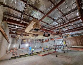 Demolition Contractors Adelaide 15