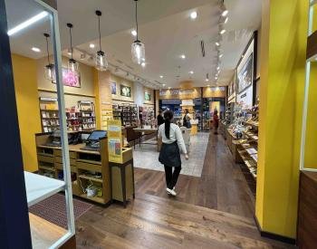 Demolition Contractors Adelaide 5