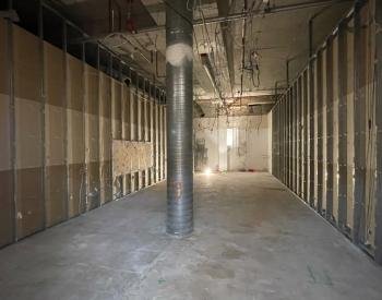 Demolition Contractors Adelaide 6