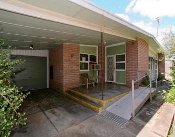 Demolition Contractors Adelaide 7