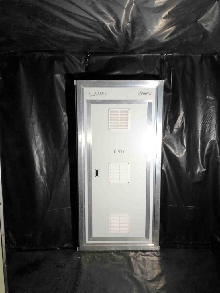 Hazardous Substances 2