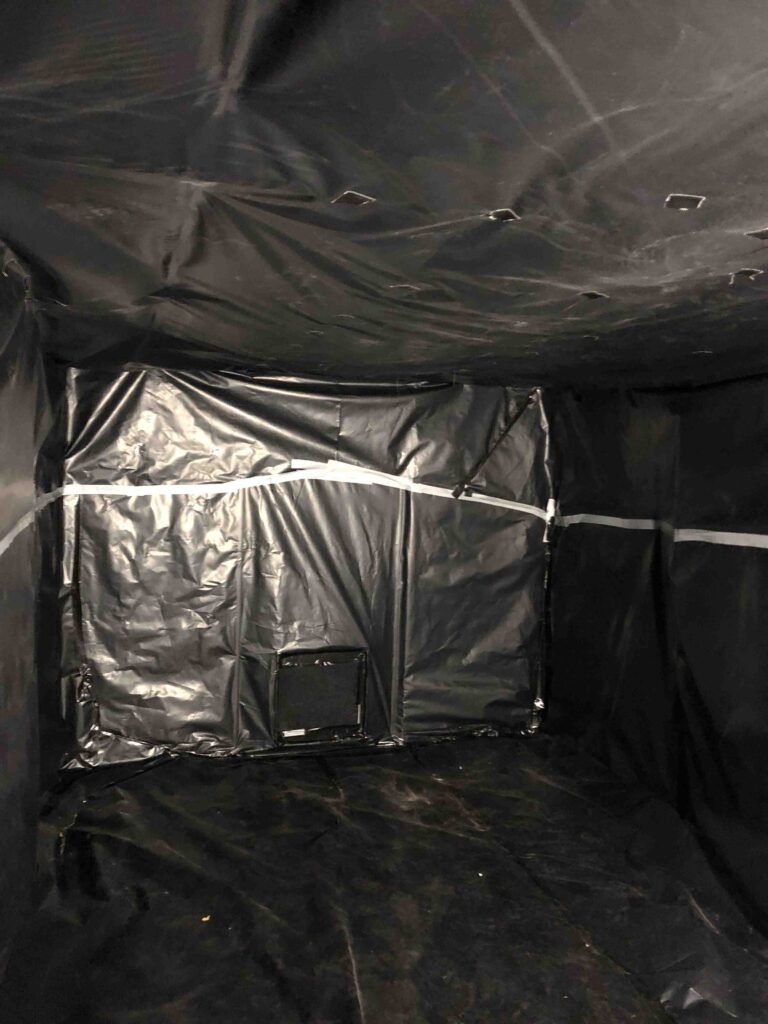 Hazardous Substances 3