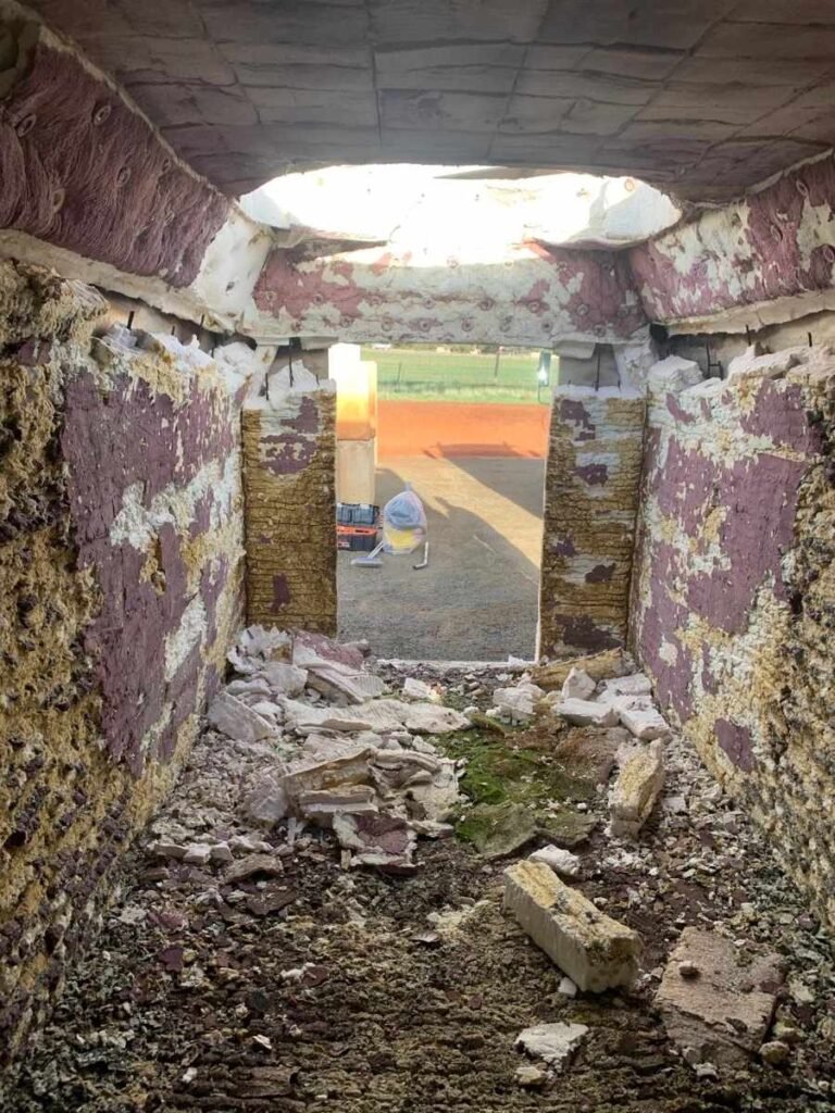 Hazardous Substances 4