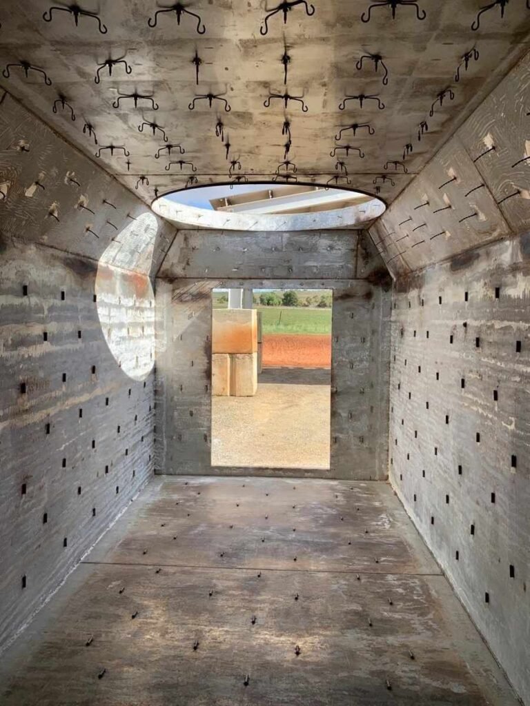 Hazardous Substances 5