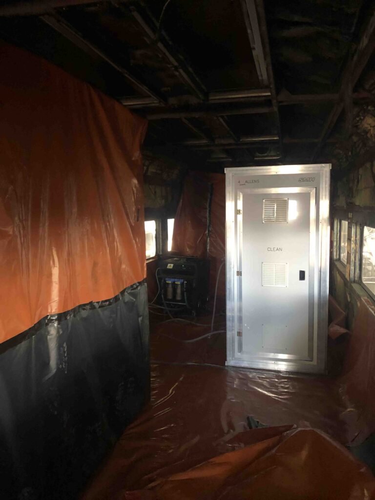 Hazardous Substances 6