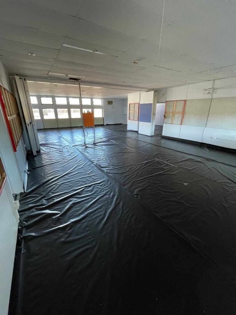 Hazardous Substances 7